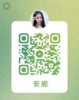 AnNi-安妮 【2465】 Profile Thumbnail Image
