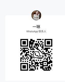 YiLin-一琳 【2472】 Profile Thumbnail Image