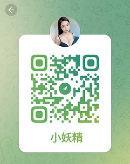 XiaoYaoJing-小妖精【2456】 Profile Thumbnail Image
