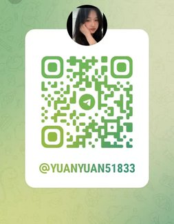 YuanYuan-圆圆 【2493】 Profile Thumbnail Image