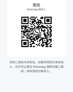 YangGuang-阳光 【2422】 Profile Thumbnail Image