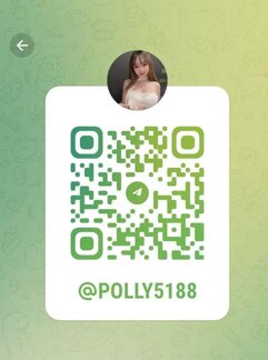 Polly 【2497】 Profile Thumbnail Image