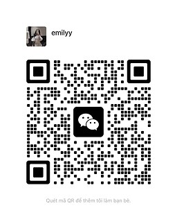Daisy 越南 Vietnam 【2294】 Profile Thumbnail Image