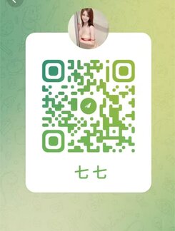 QiQi-七七  【2512】 Profile Thumbnail Image
