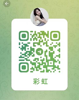 NingMeng-柠檬 【2515】 Profile Thumbnail Image