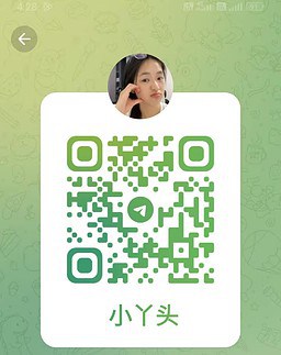 XiaoYaTou-小丫头 【1923】 Profile Thumbnail Image