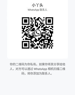 XiaoYaTou-小丫头 【1923】 Profile Thumbnail Image