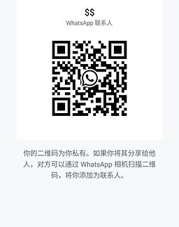 XiaoGuai-小乖 【2517】 Profile Thumbnail Image