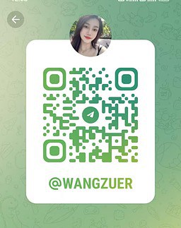 WangZuEr-王祖儿 【2449】 Profile Thumbnail Image