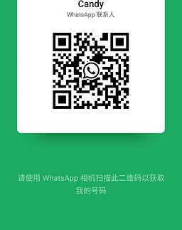 Candy 【2915】 Profile Thumbnail Image