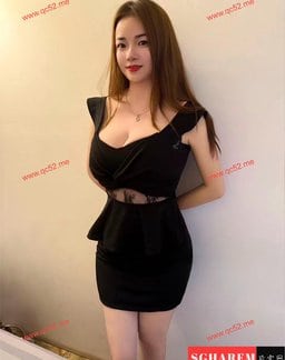 Candy 【2915】 Profile Thumbnail Image