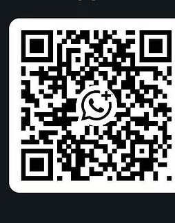 MengYao-梦瑶 【2694】 Profile Thumbnail Image