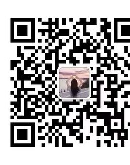 MengYao-梦瑶 【2694】 Profile Thumbnail Image