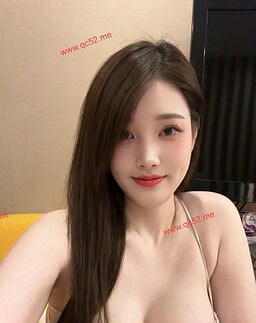 XiaoYa-小雅 【2664】 Profile Thumbnail Image