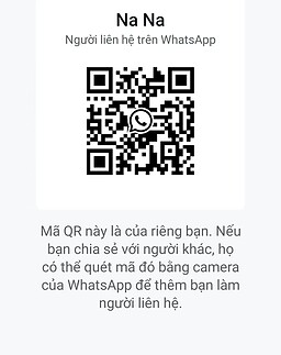 NaNa 越南 Vietnam【2765】 Profile Thumbnail Image