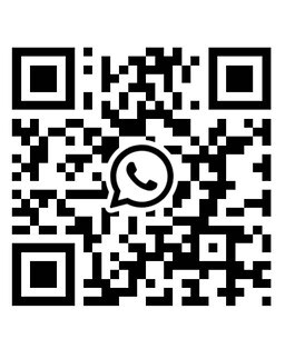 Apple 【2077】 Profile Thumbnail Image