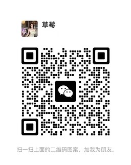 Apple 【2077】 Profile Thumbnail Image