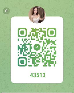 XiaoGongZhu-小公主 【2006】 Profile Thumbnail Image