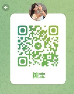 TangBao-糖宝 【2519】 Profile Thumbnail Image