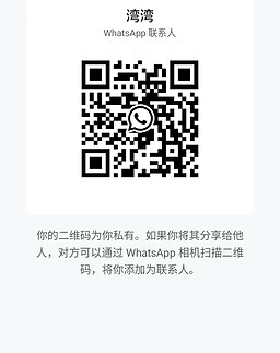 WanWan-湾湾 【2672】 Profile Thumbnail Image