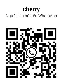 YingTao-樱桃 越南 Vietnam 【2884】 Profile Thumbnail Image