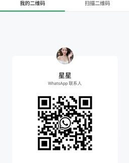 Xing Xing-星星 【2671】 Profile Thumbnail Image