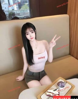 ShaSha-莎莎【2983】 Profile Thumbnail Image