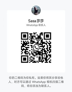 ShaSha-莎莎【2983】 Profile Thumbnail Image