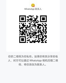 Coco 【3154】 Profile Thumbnail Image