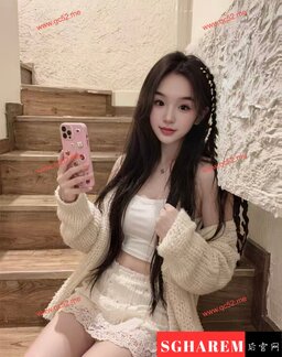 Ivy 【2908】 Profile Thumbnail Image