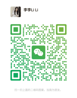 LiLi-李李 【3184】 Profile Thumbnail Image