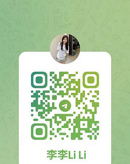 LiLi-李李 【3184】 Profile Thumbnail Image