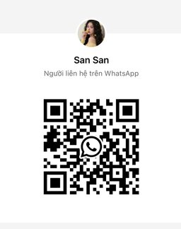 Sansan-珊珊 【3220】 Profile Thumbnail Image