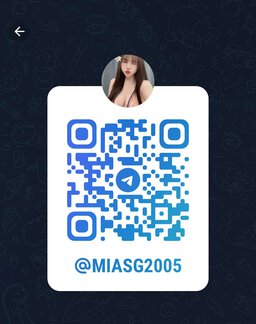 Mia 越南 Vietnam 【3198】 Profile Thumbnail Image