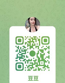 DouDou-豆豆 【3231】 Profile Thumbnail Image