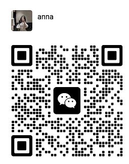 Anna 【3266】 Profile Thumbnail Image