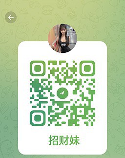 ZhaoCaiMei-招财妹 【2262】 Profile Thumbnail Image