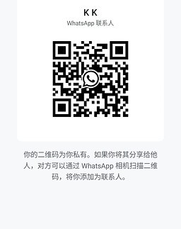 KK 【2392】 Profile Thumbnail Image