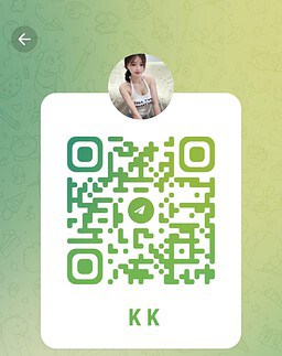 KK 【2392】 Profile Thumbnail Image