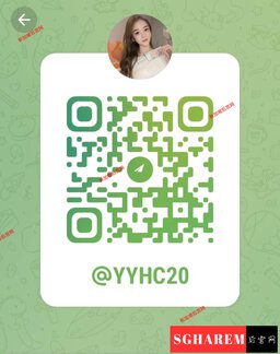 YueYue-月月 【1033】 Profile Thumbnail Image