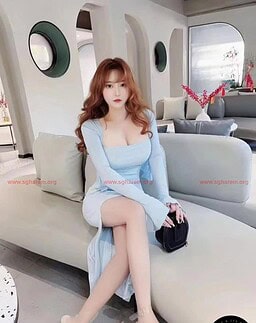 XingXing-星星 【1090】 Profile Thumbnail Image