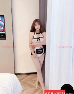 XingXing-星星 【1090】 Profile Thumbnail Image