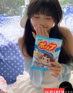 GongZhu-公主 【1386】 Profile Thumbnail Image