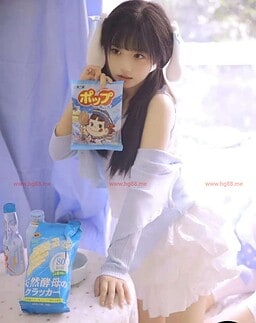 GongZhu-公主 【1386】 Profile Thumbnail Image