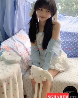 GongZhu-公主 【1386】 Profile Thumbnail Image