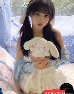 GongZhu-公主 【1386】 Profile Thumbnail Image