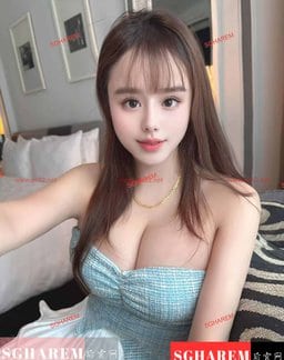 TingTing-婷婷 【1395】 Profile Thumbnail Image