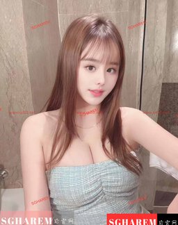 TingTing-婷婷 【1395】 Profile Thumbnail Image