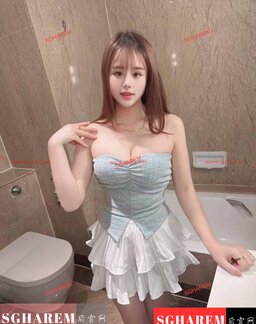 TingTing-婷婷 【1395】 Profile Thumbnail Image