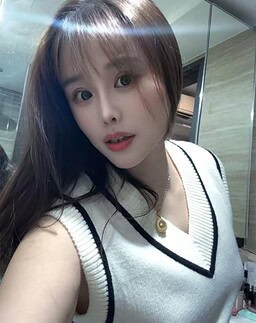 TingTing-婷婷 【1395】 Profile Thumbnail Image